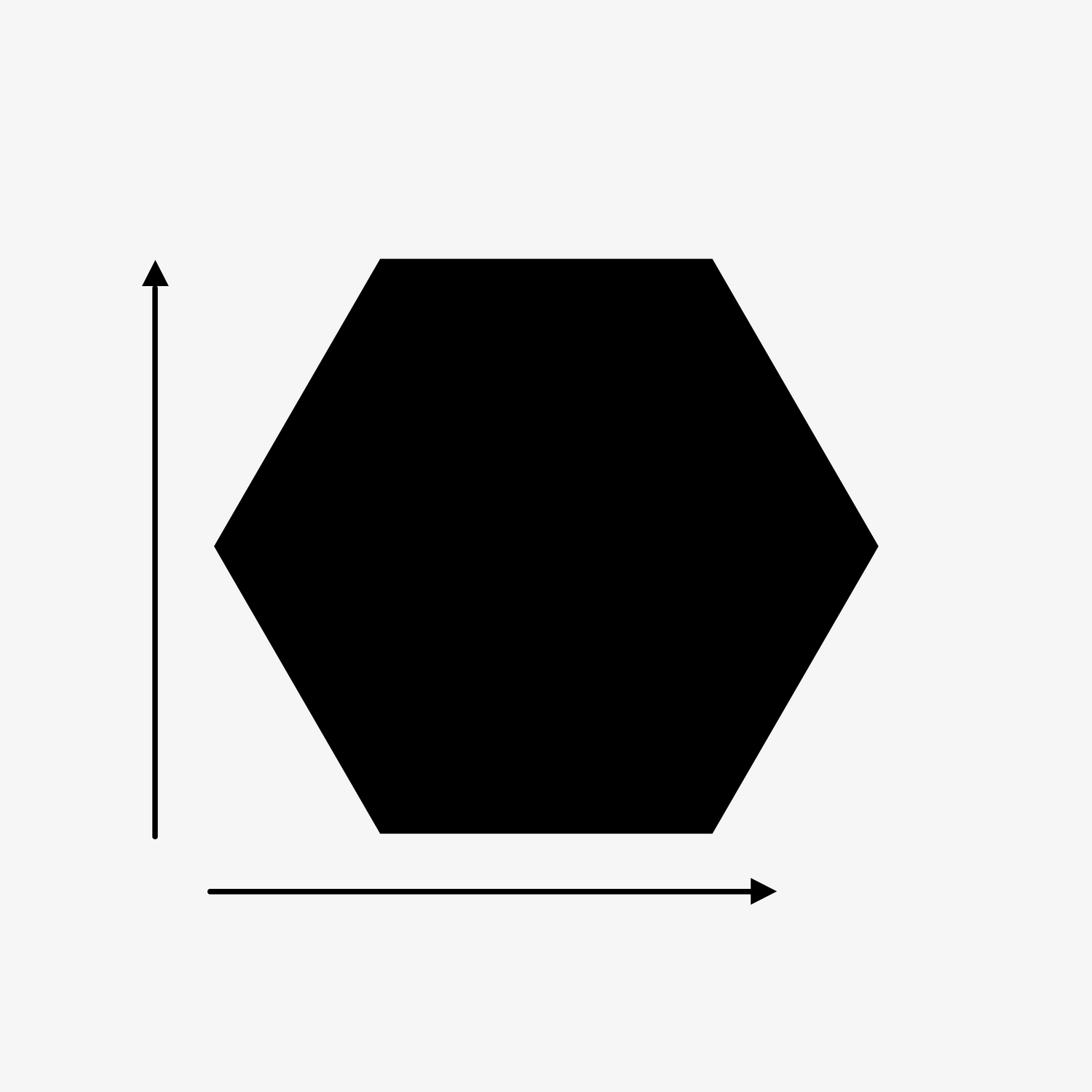 9cm x 10cm