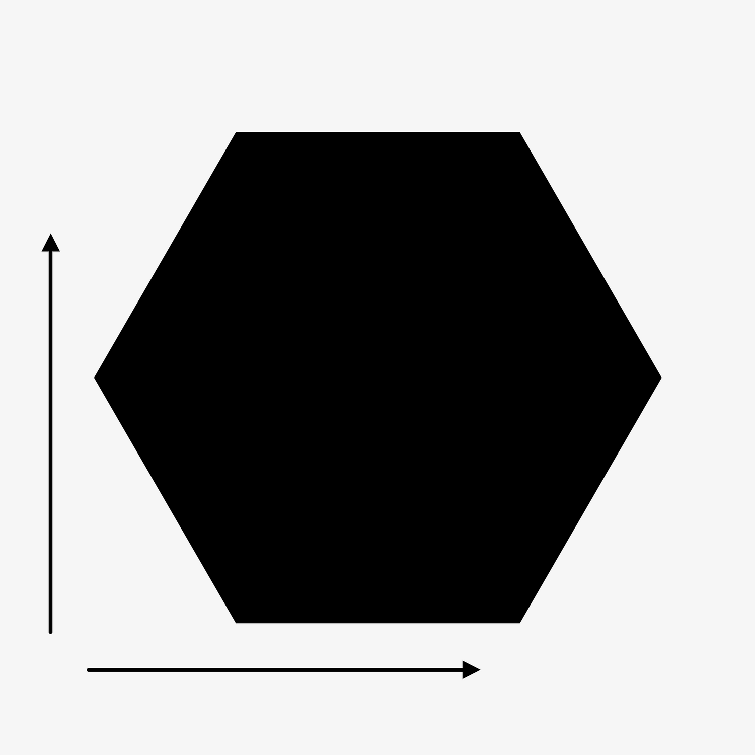 16.1cm x 18.5cm