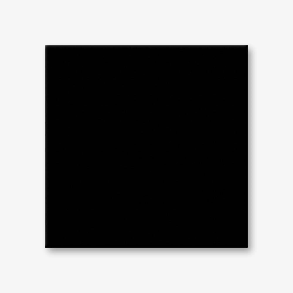Dark