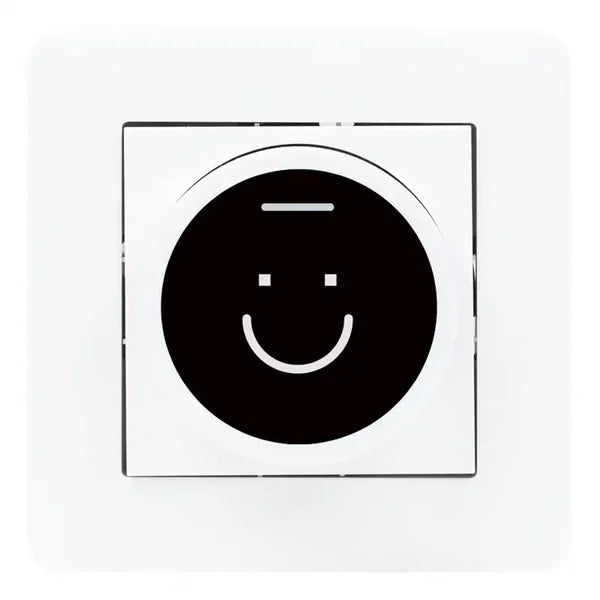 Heating Controls - Thermostats