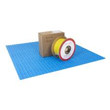 Underfloor Heating Accessories