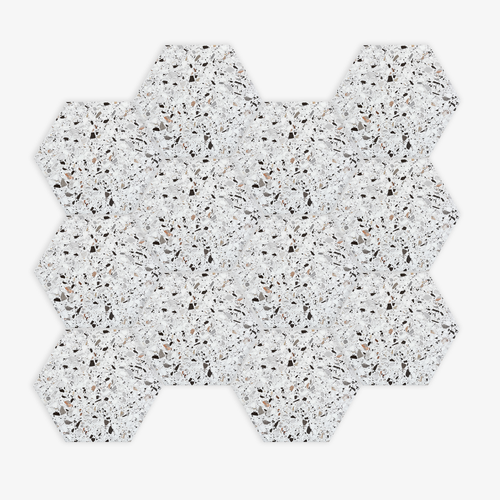 tile