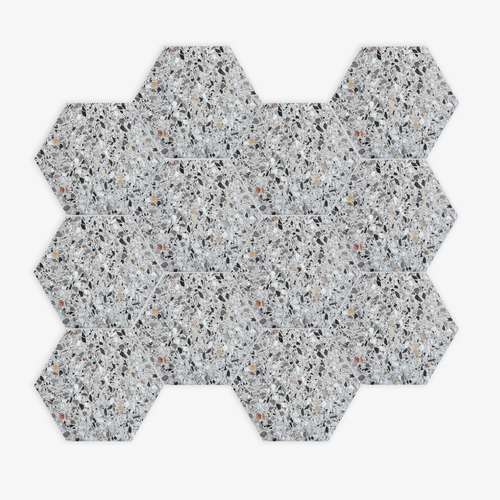 tile