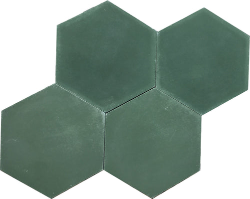 tile