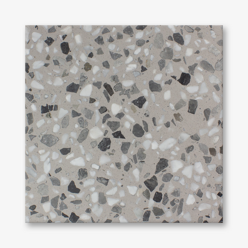 tile