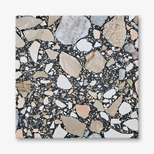 tile