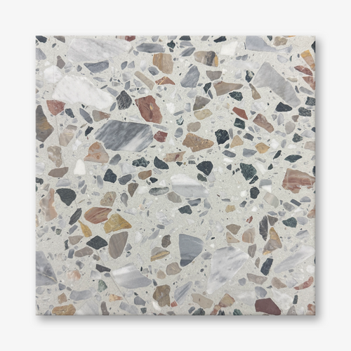 tile