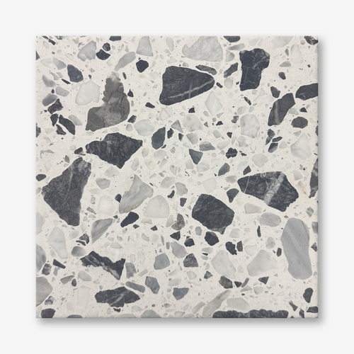 tile