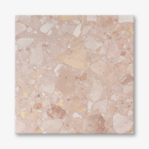 tile