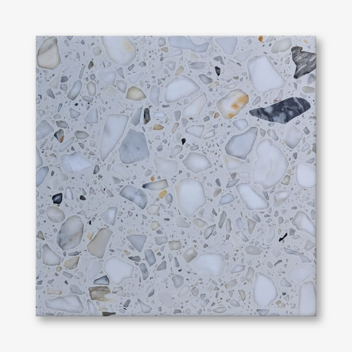 tile