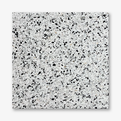 tile