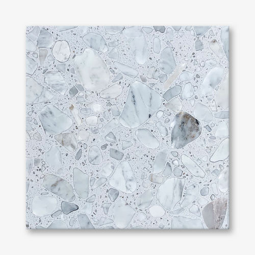 tile