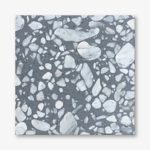 tile