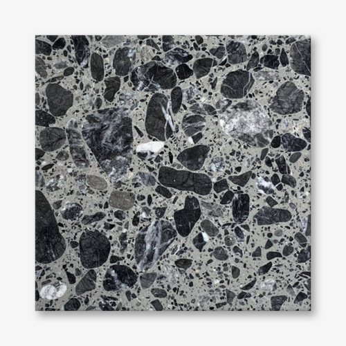 tile