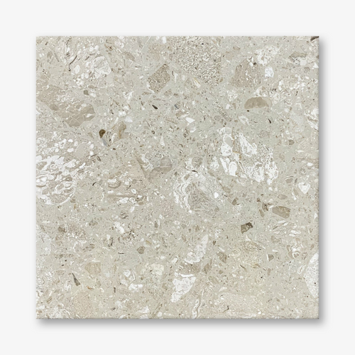 tile