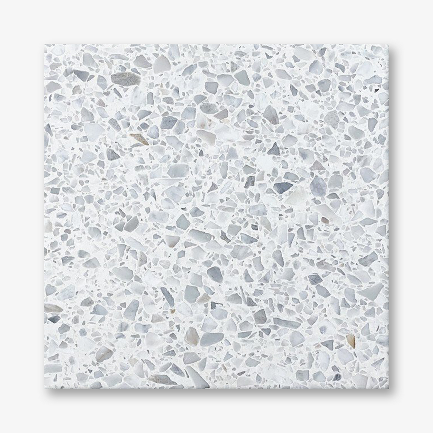 Alameda (15mm Chip) Terrazzo Essential