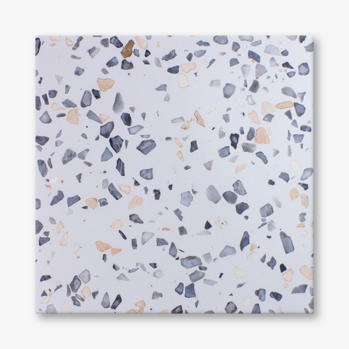 tile