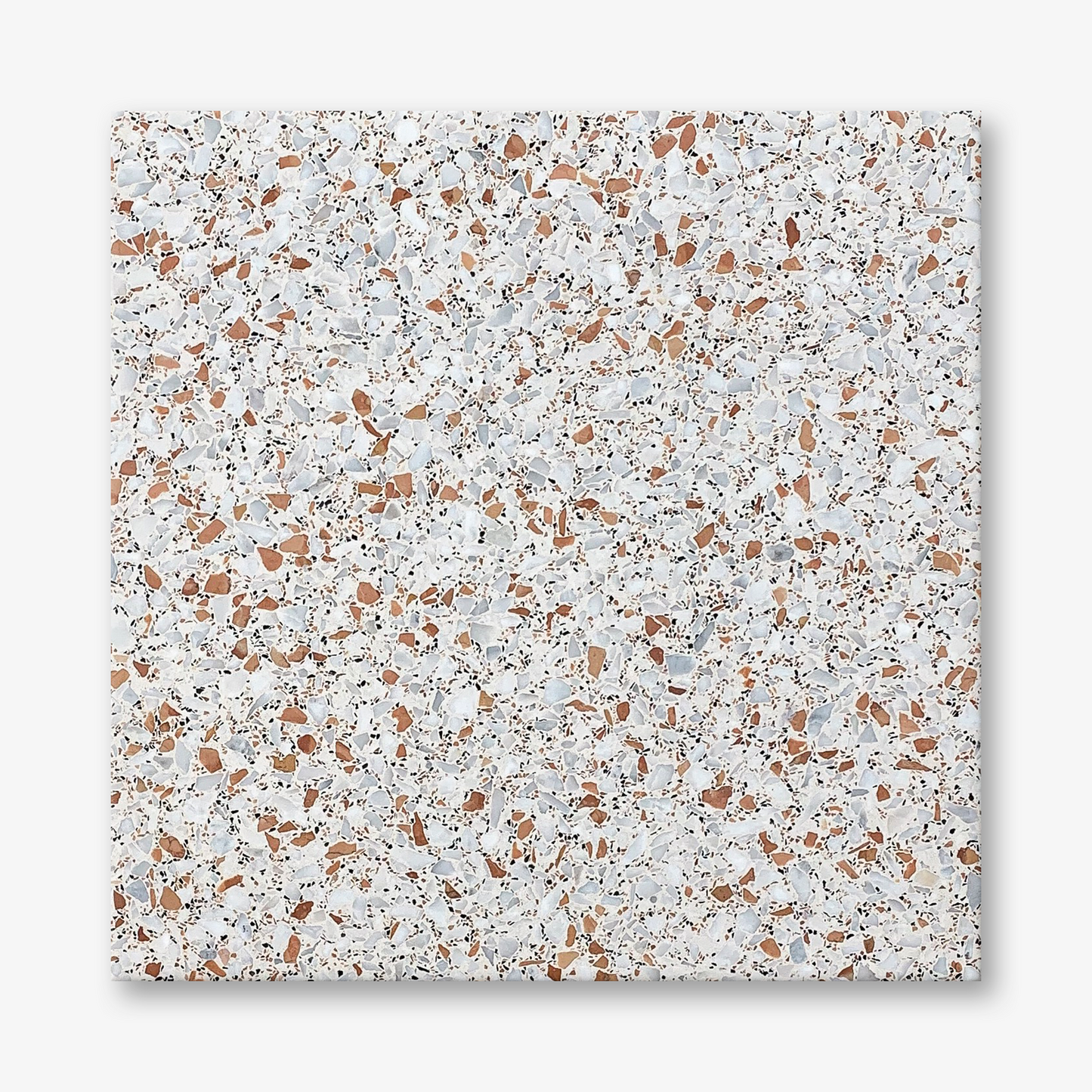 Genoa Terrazzo Essential
