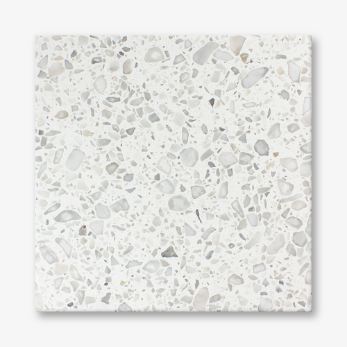 tile