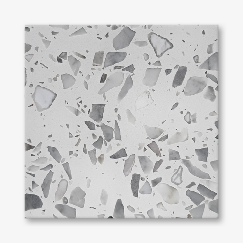 tile