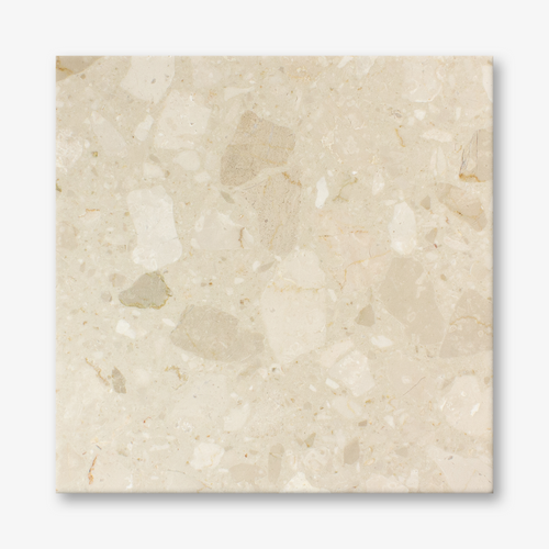 tile