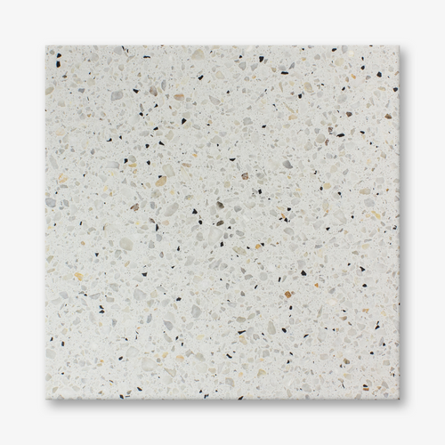 tile