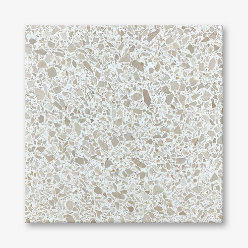 tile