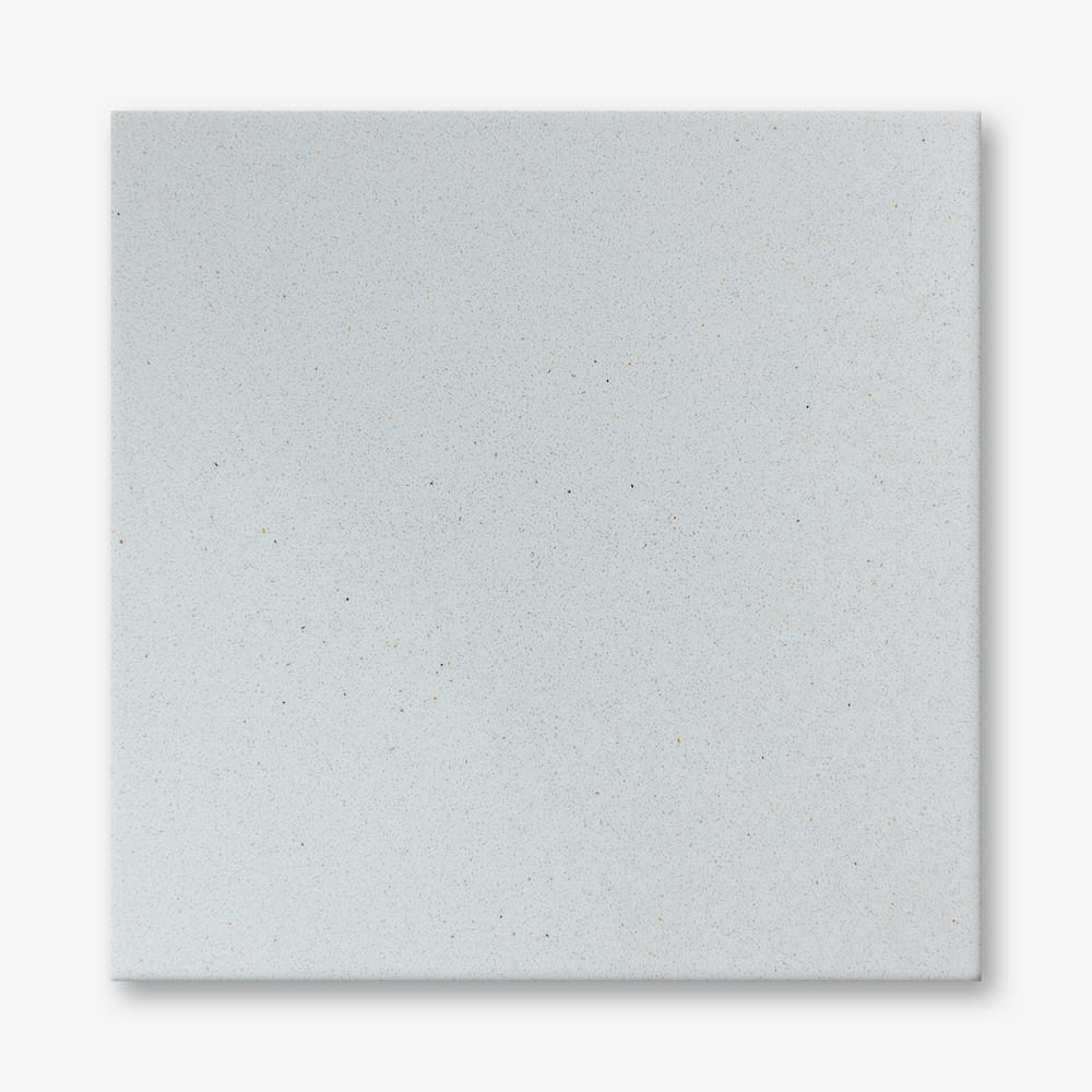 Newark Designer Terrazzo Resin
