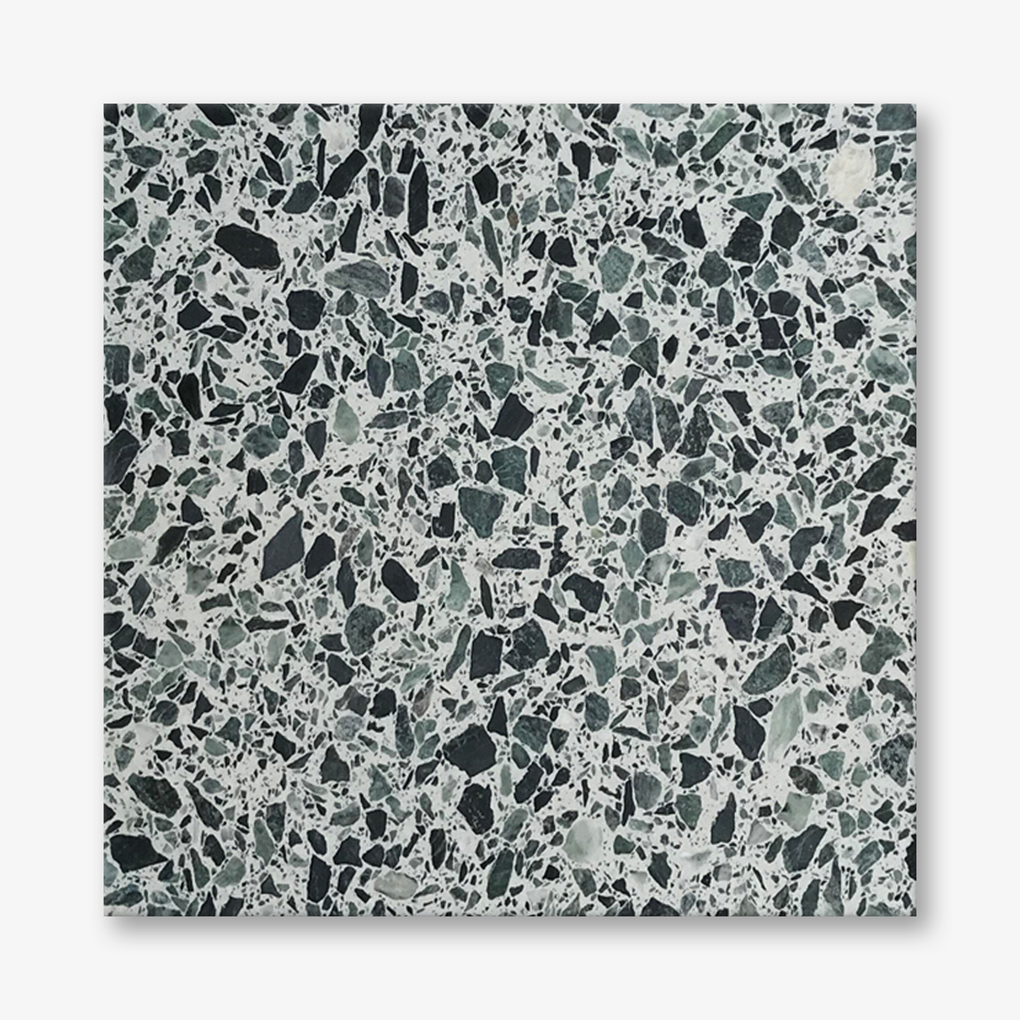 Turin Terrazzo Essential