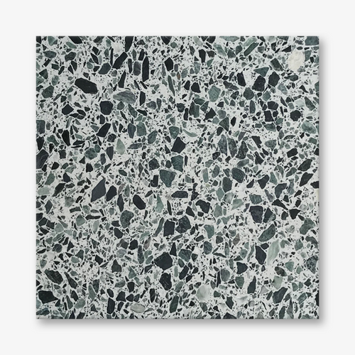 tile
