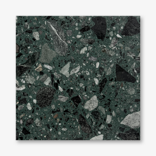 tile