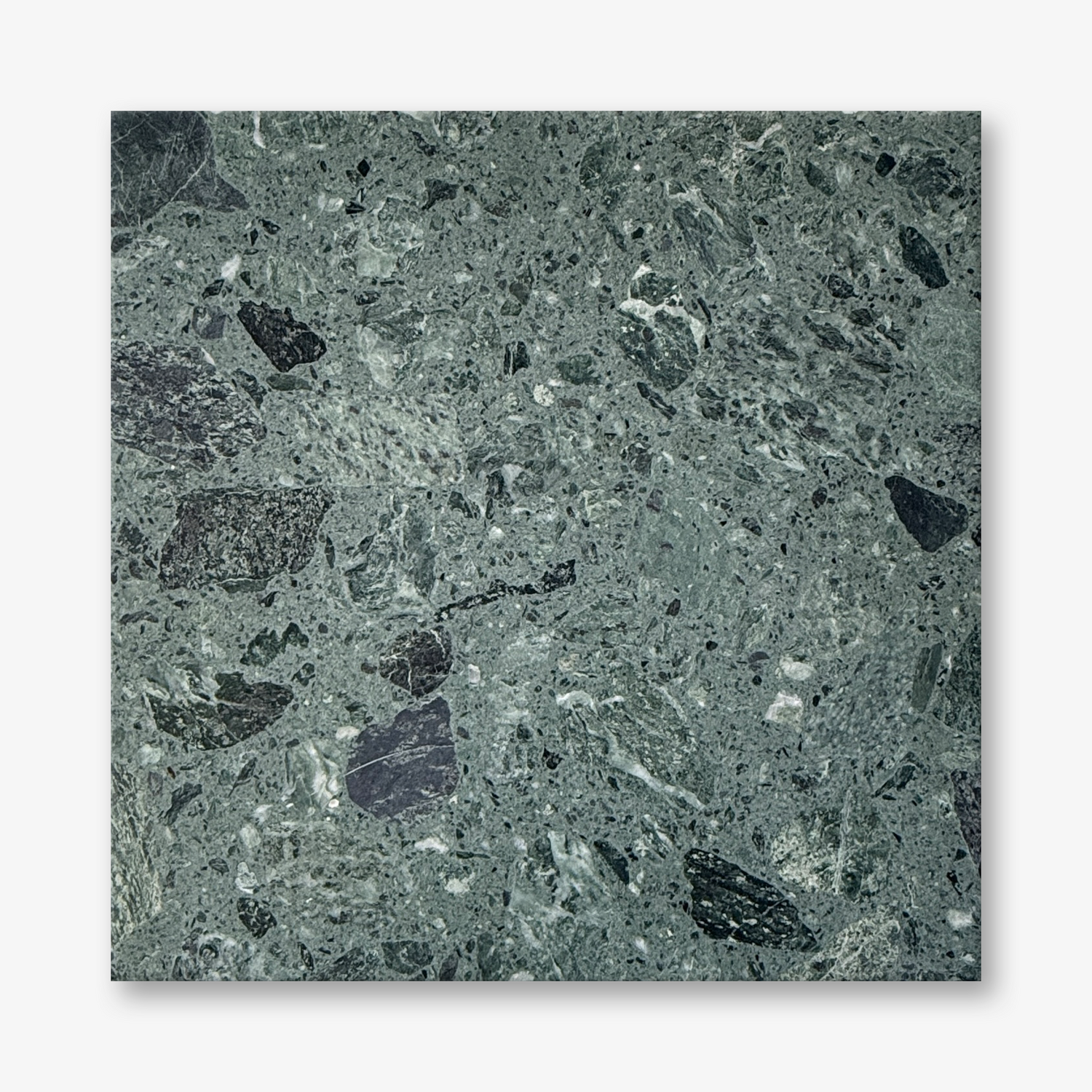 image-7