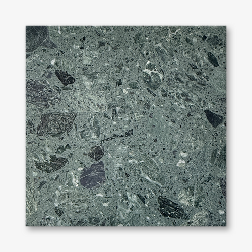 tile
