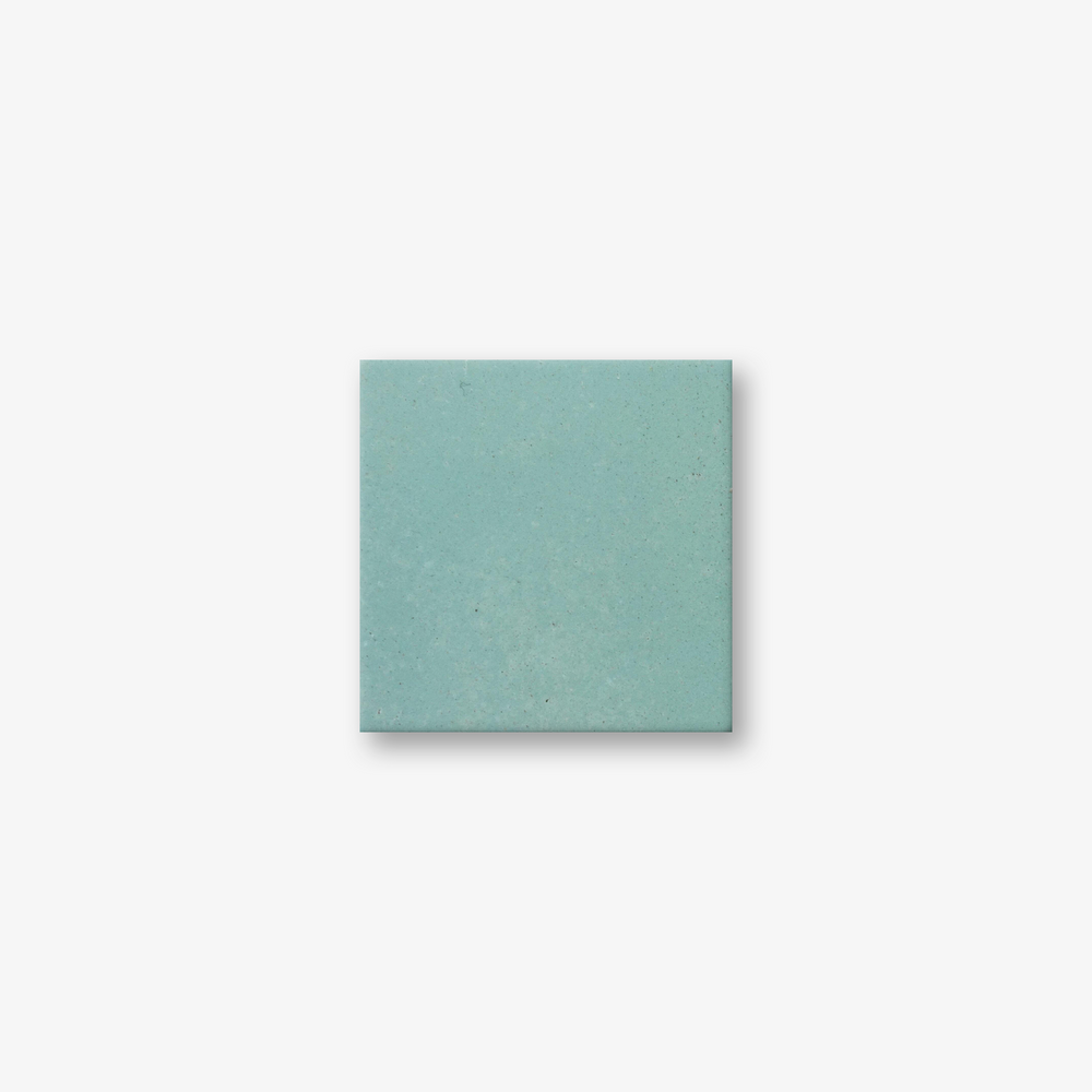 Barbados Blue Encaustic Cement Tiles