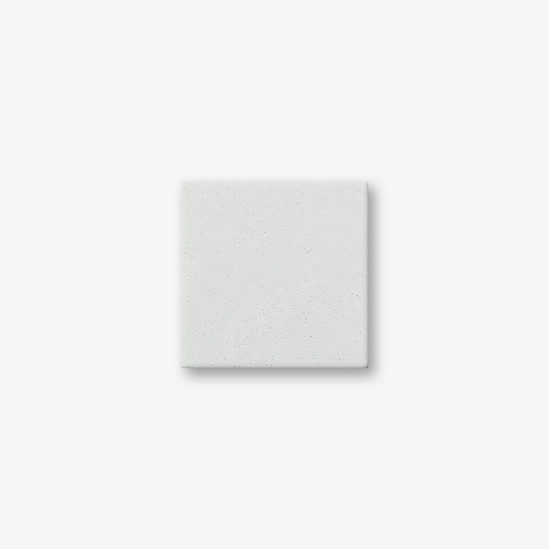 Light Grey Encaustic Cement Tiles