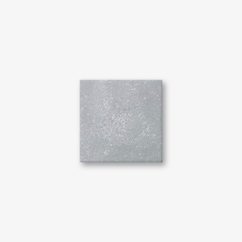 Storm Grey Encaustic Cement Tiles