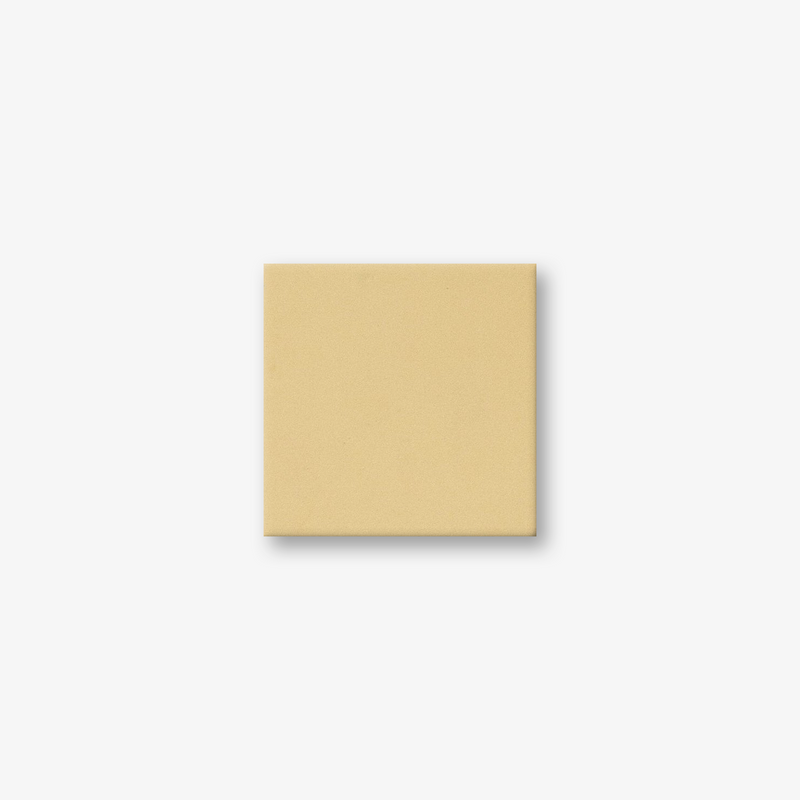 Victorian Unglazed Ivory Tiles