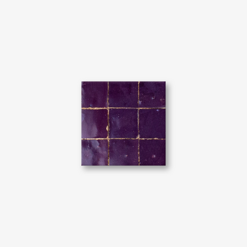 tile