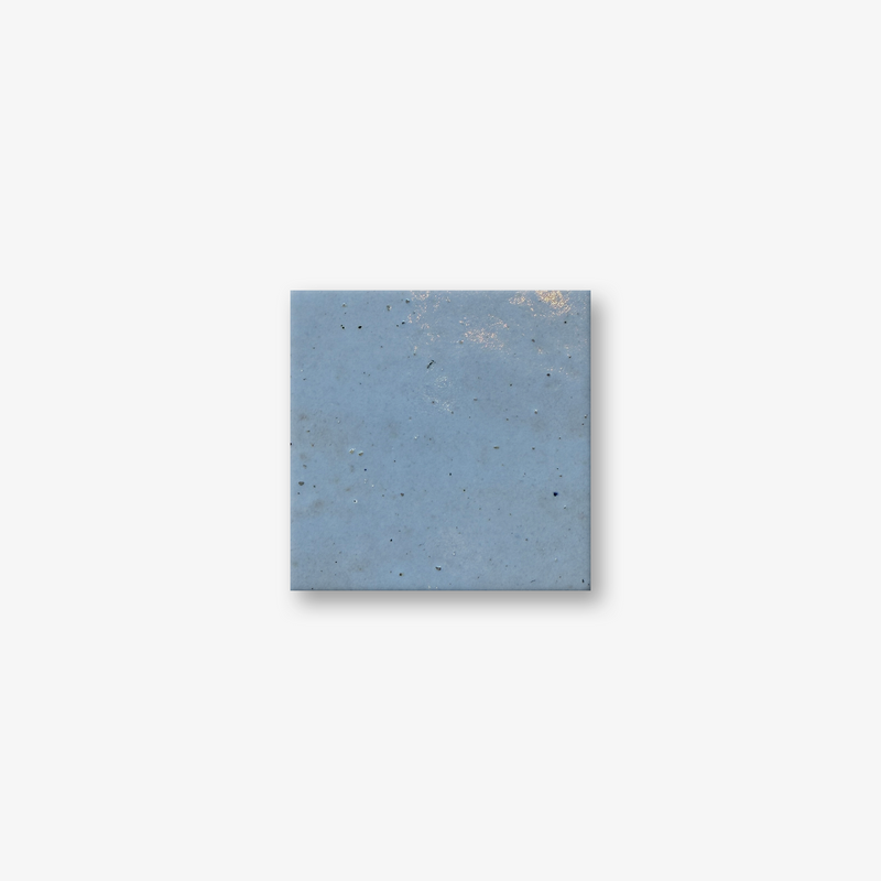 Zellige 224 Ink Grey