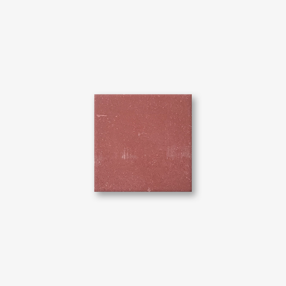Pistachio Encaustic Cement Tiles