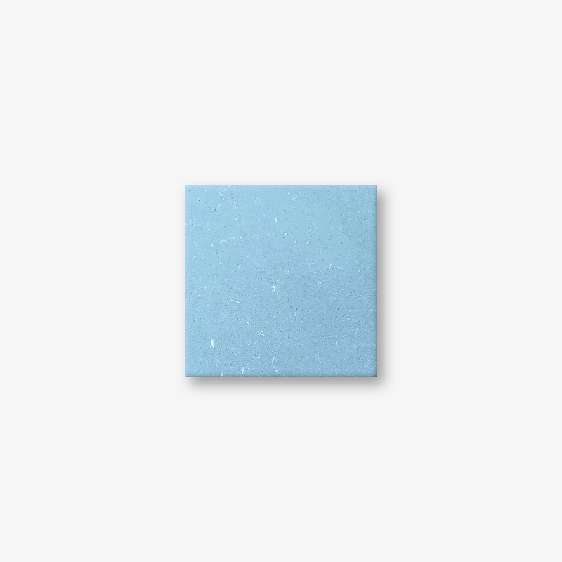 Gris Bleu Encaustic Cement Tiles