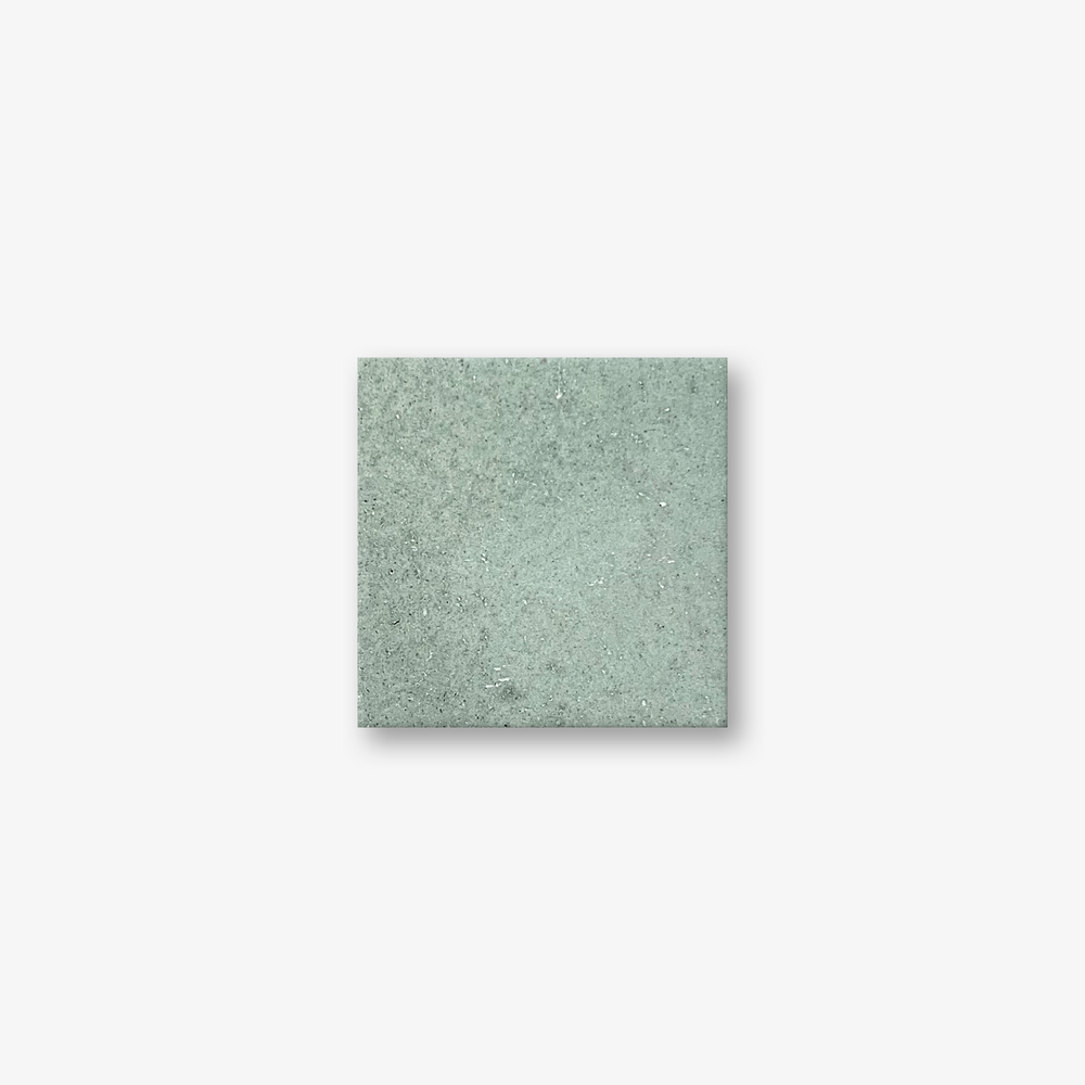 Blush Encaustic Cement Tiles