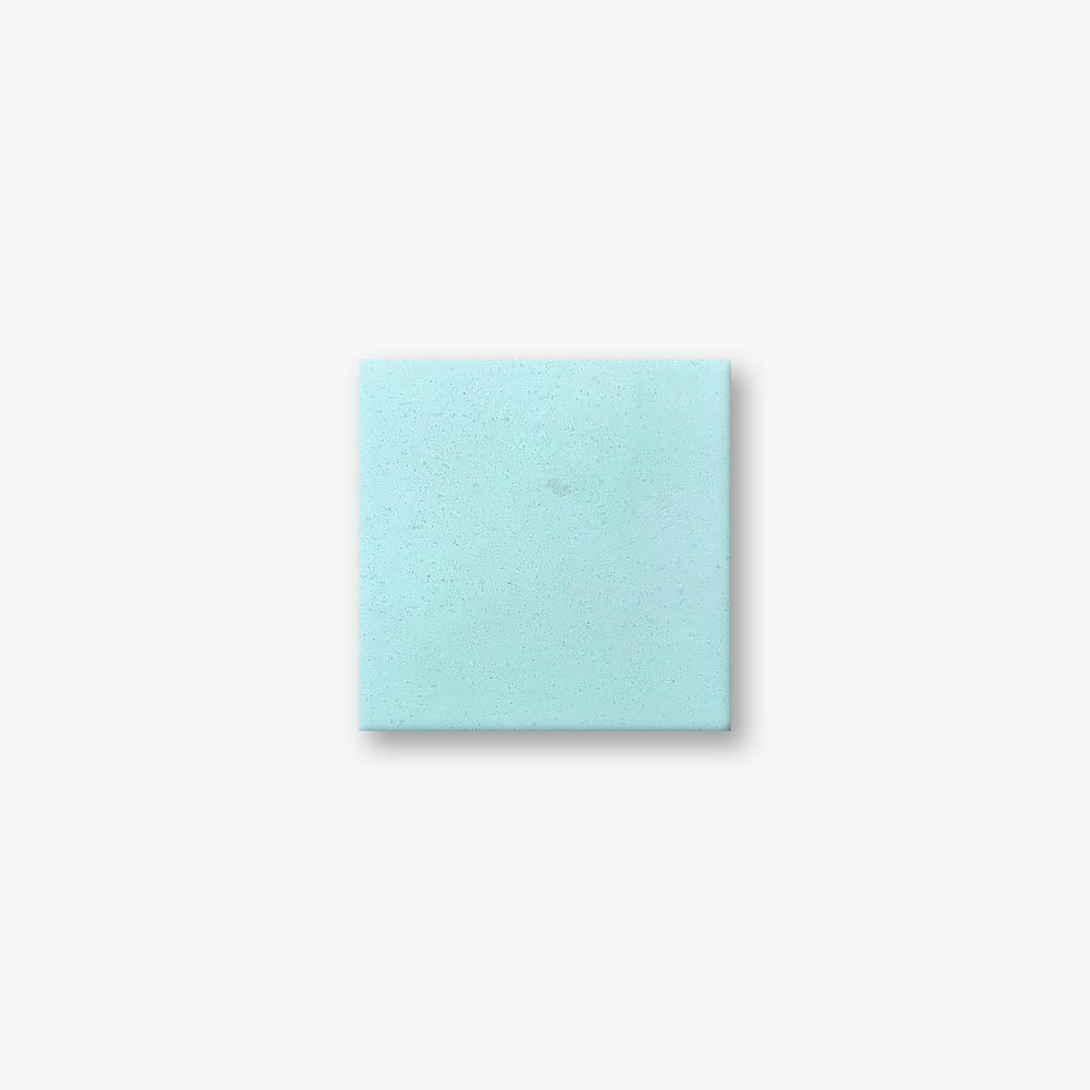 Sky Blue Encaustic Cement Tiles