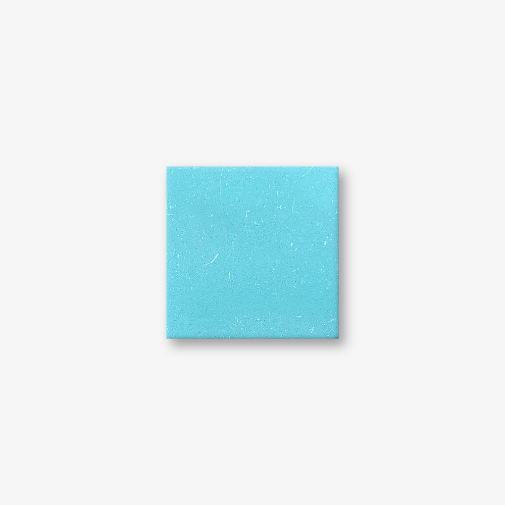 Marine Blue Encaustic Cement Tiles