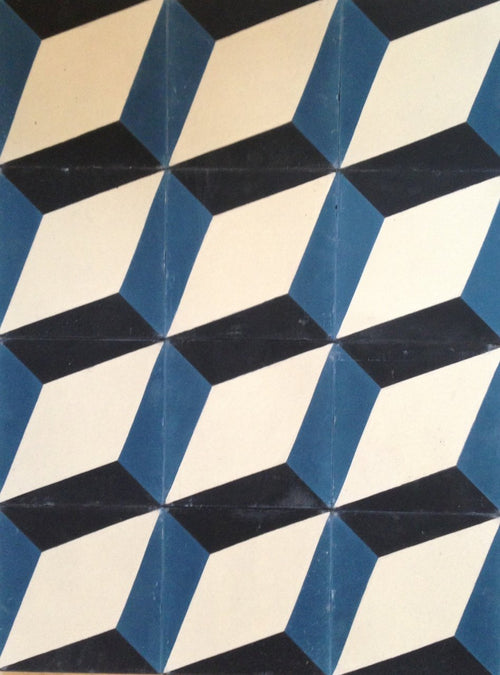 tile