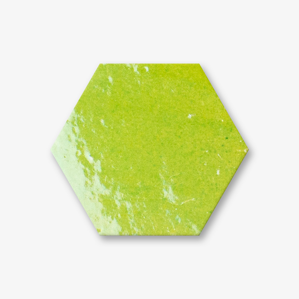tile