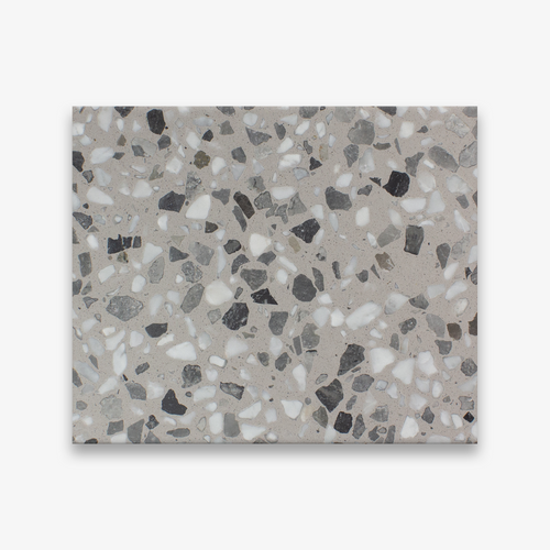 tile
