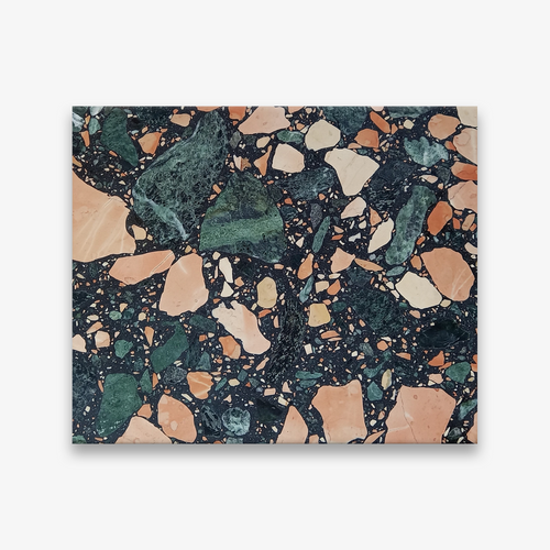 tile