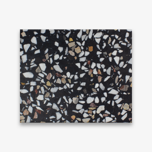 tile