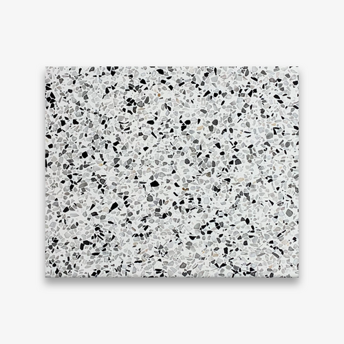 tile